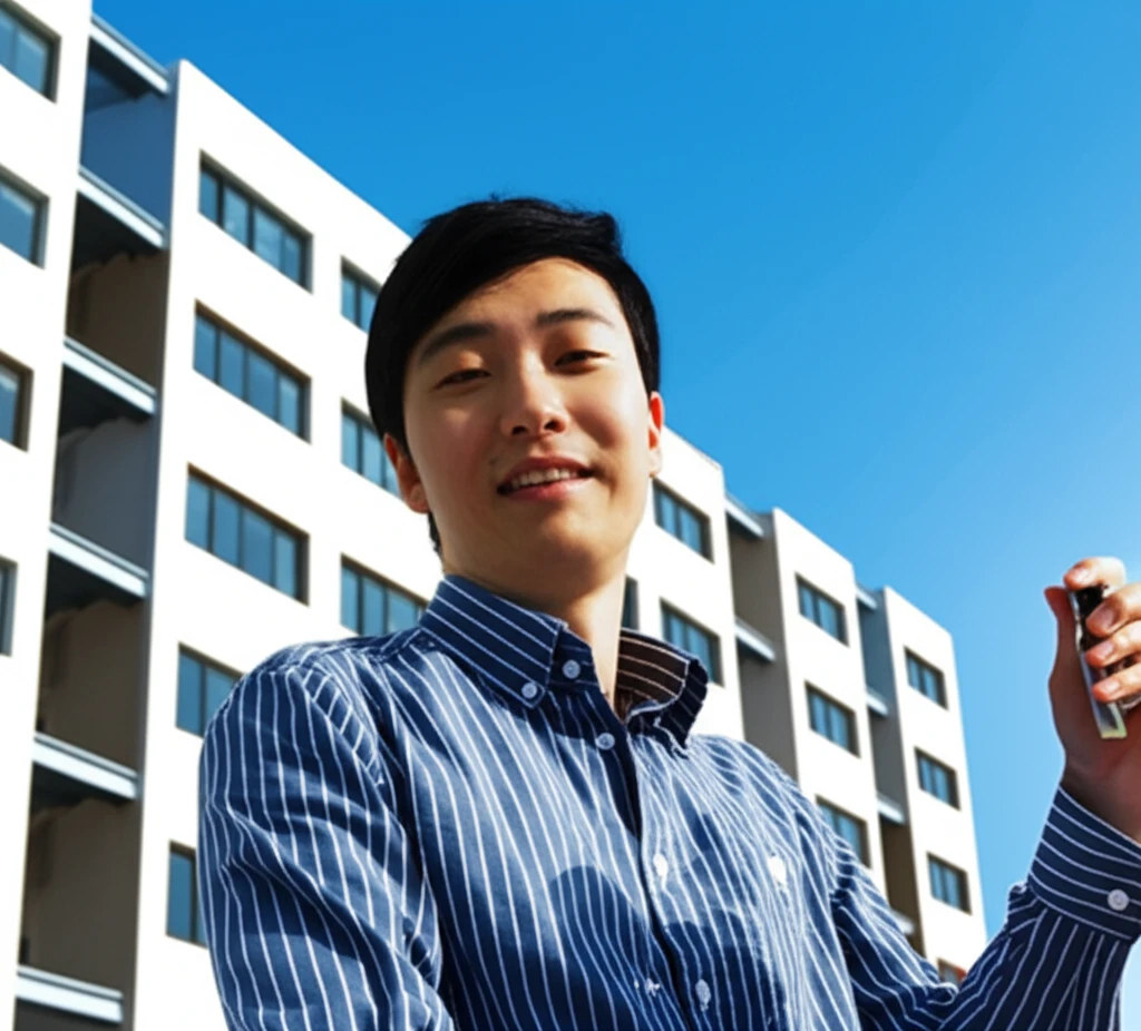 경남 청년 주거 고민 끝! 2025 ..