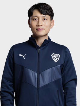 코치 이규용