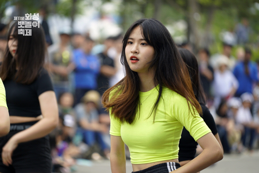 믿고 떠나는 스타 설운도 고향 뱃놀이 축제, 해상 케이블카, 허브농원, 가을 새우, 전어 맛집 여행 코스 가볼만한 곳 추천