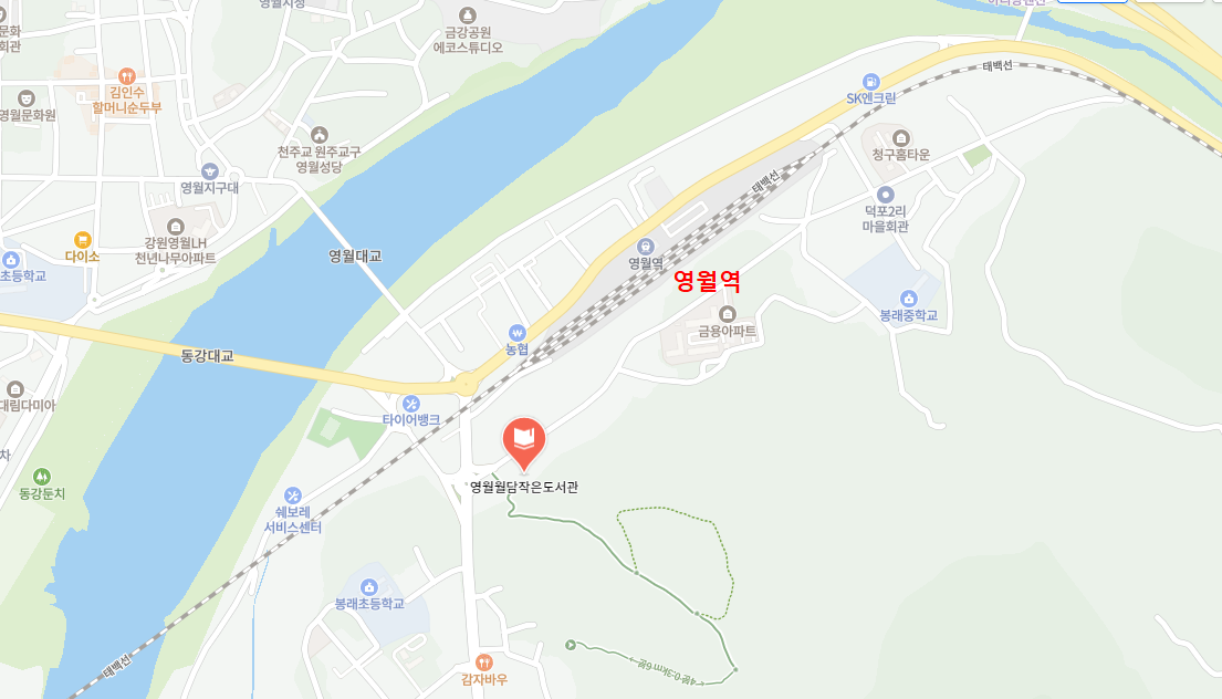 모텔 캘리포니아