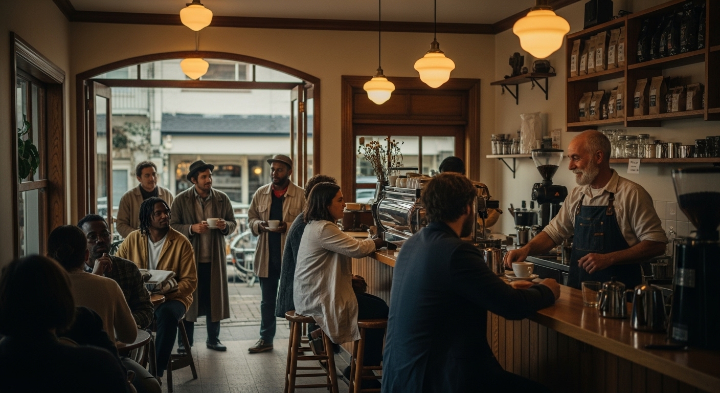 디지털 온누리 상품권