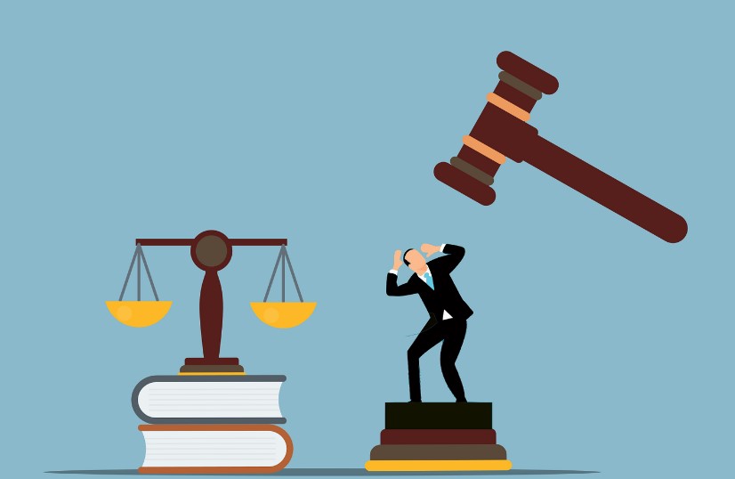 창업자금 증여 및 과세특례제도에 관한 사진 자료