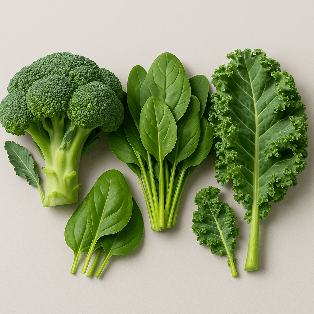 갱년기 피부노화 막는 피부관리 &amp;#44; 항산화 식품으로 관리하기