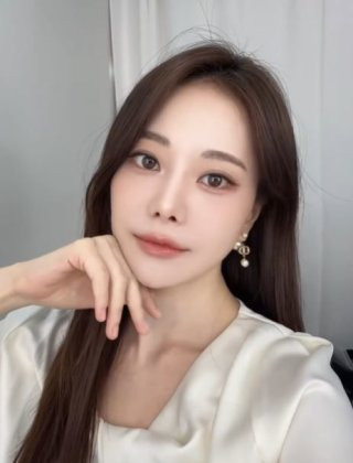 아옳이 병원 건강주사 승소