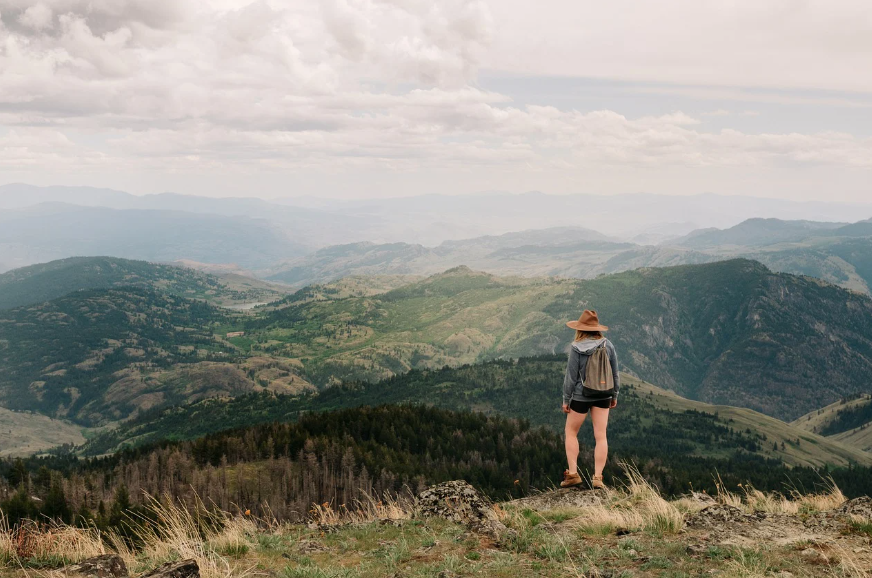 동남아 배냥여행 관련 사진