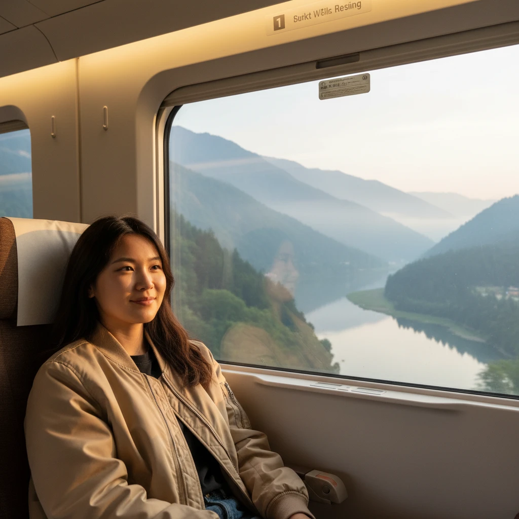 2026년 가평 벚꽃 나들이 정보 개..