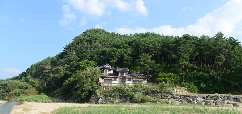 2025 금당야행] 예천 금당실마을에서 밤을 걷다! 체험&middot;먹거리&middot;축제 총정리