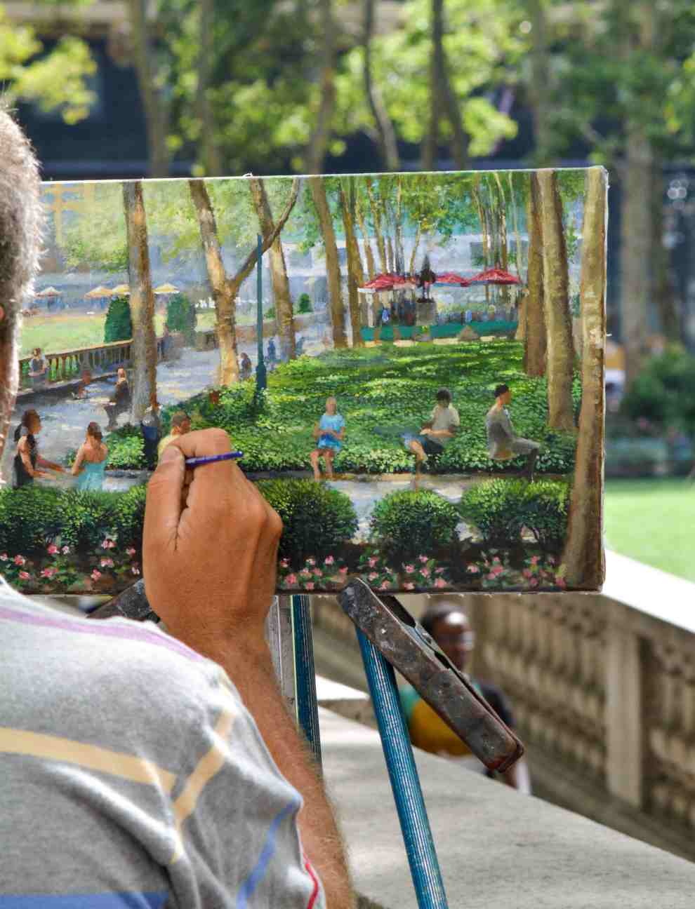 서울창포원 사계축제 꽃 기억해