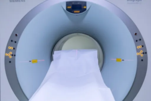 당직병원&amp;#44; 당직약국 찾는방법