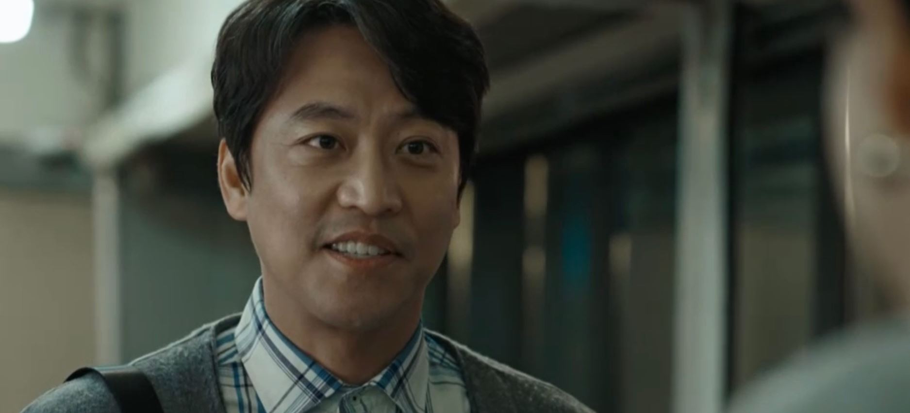 기적의형제3회