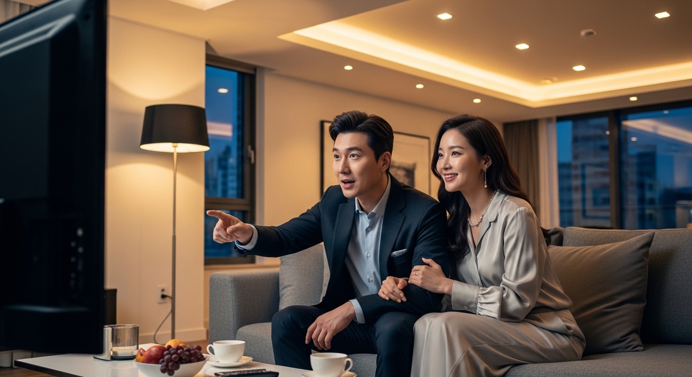 올림픽 실시간 무료 중계