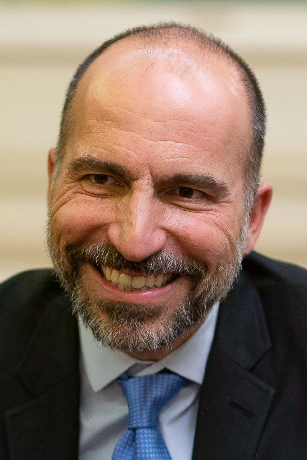 Dara_Khosrowshahi