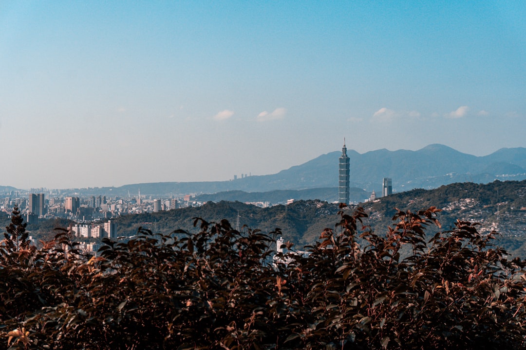 Taipei