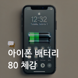 대표이미지 썸네일