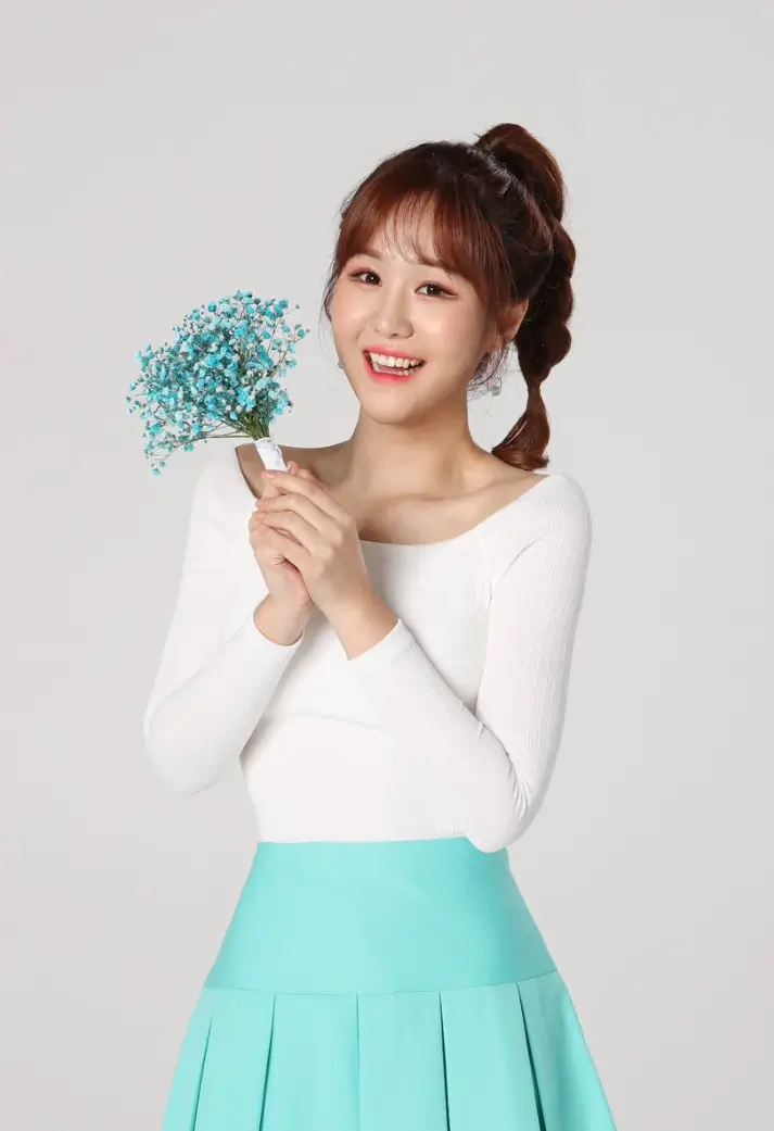 윤수현