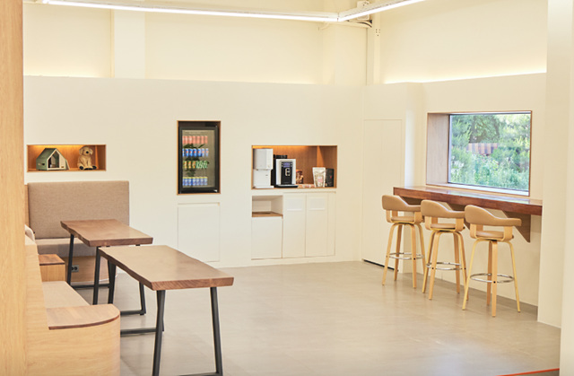 서울 반려동물 장례식장 장례비용