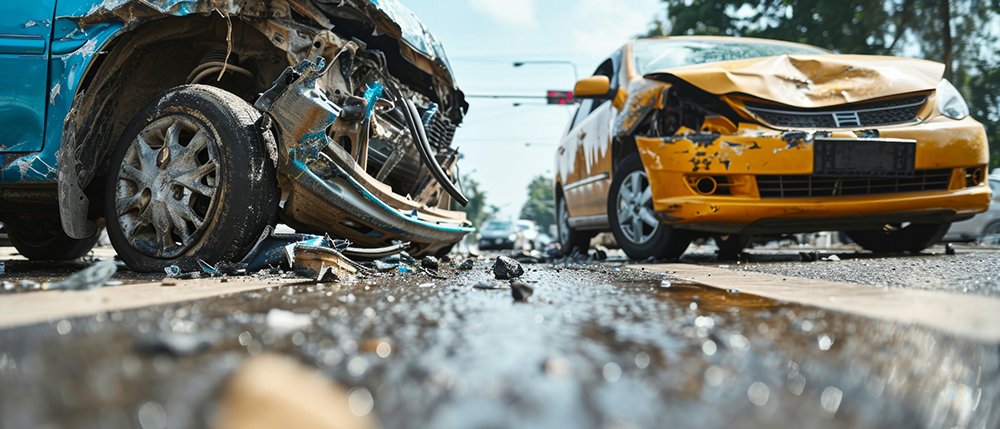 자동차 보험료 절약 팁