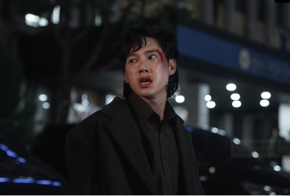 더 글로리-스틸컷-전재준