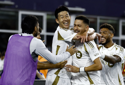 손흥민 경기중계