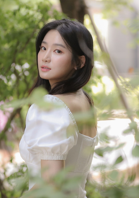 박주현 배우 나이 프로필