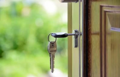 부산형 장기안심상가 지원사업 임대인 신청방법