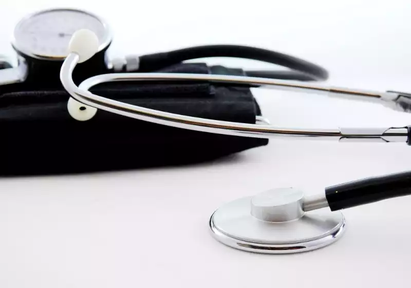 건강이 안 좋을때 몸이 보내는 신호