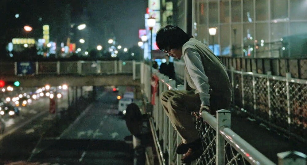 대만 영화 독립시대