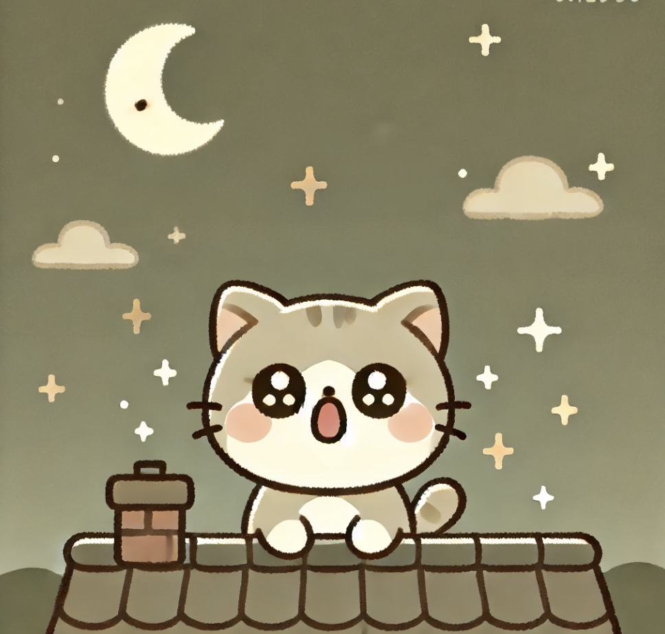 Effective Methods & Training to Reduce Nighttime Meowing: Cat Strategies
