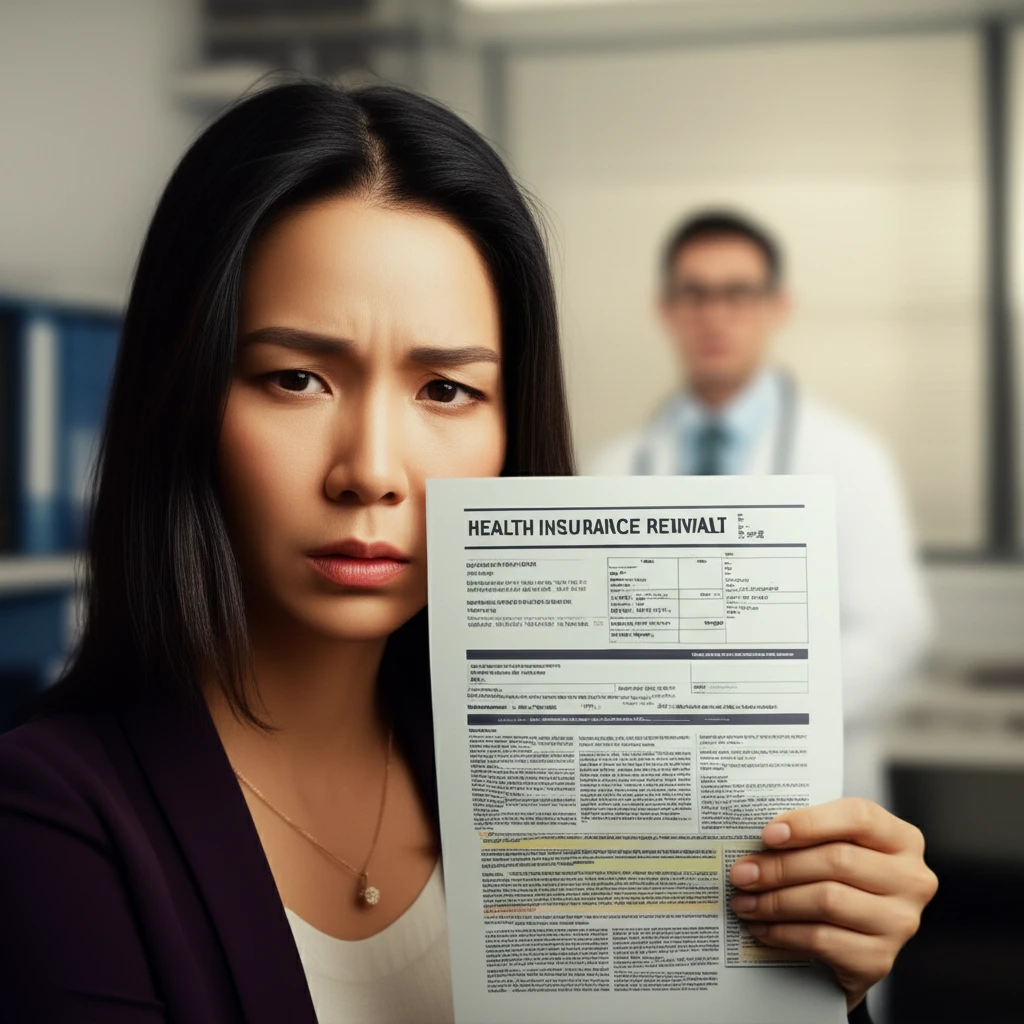 실손보험 갱신 A to Z 주기별 차