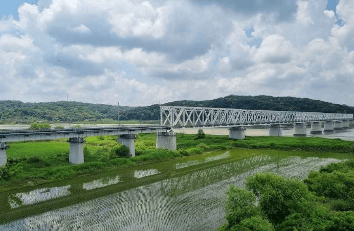 파주 가볼만한곳 베스트 10