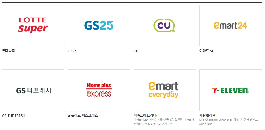 2024 코리아 세일 페스타 코세페 혜택 가전