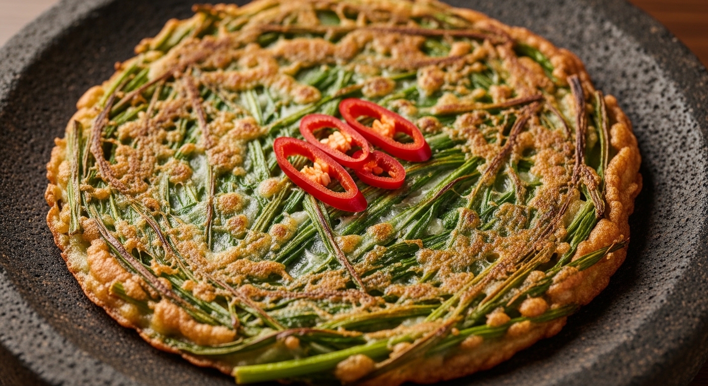 당귀잎먹는방법