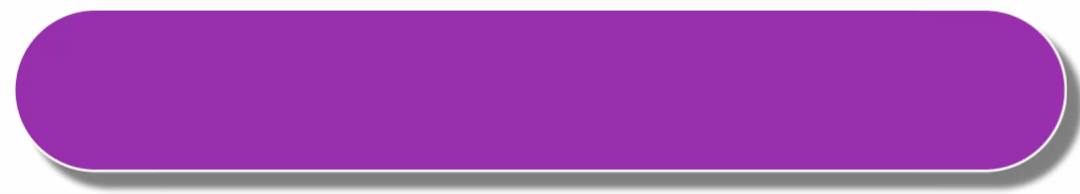 성웅 이순신축제 일정, 장소, 무료주차장 및 프로그램 행사