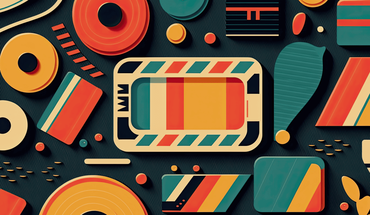 유튜브_광고없이_보기_18