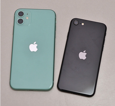 아이폰 숨겨진 기능