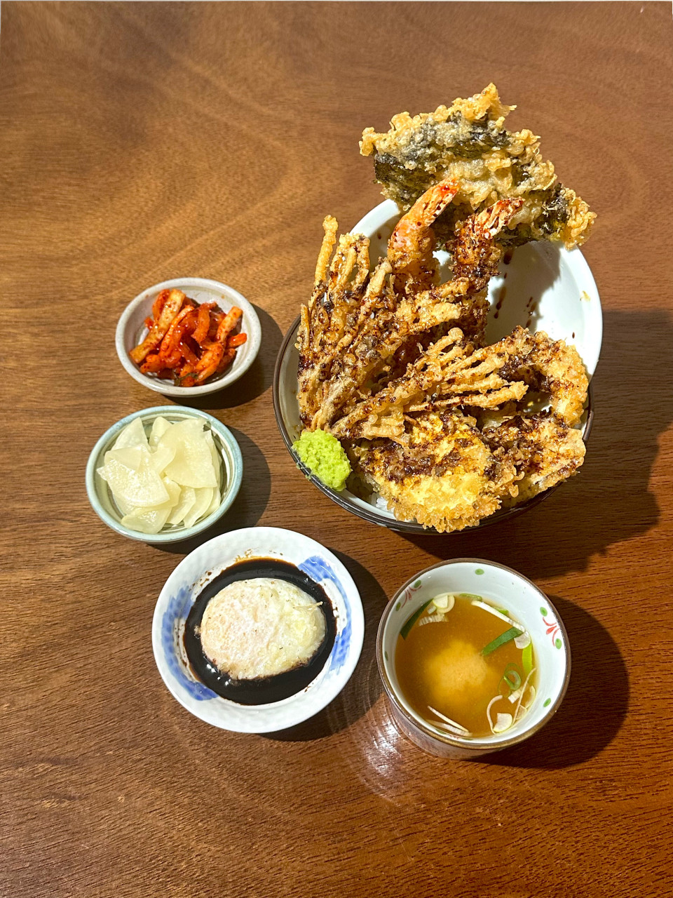 충남 공주 우케타