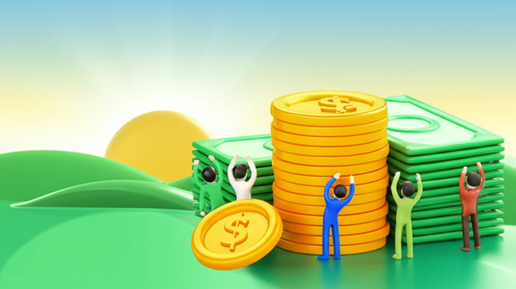 2026년 최저임금 10300원 결정..