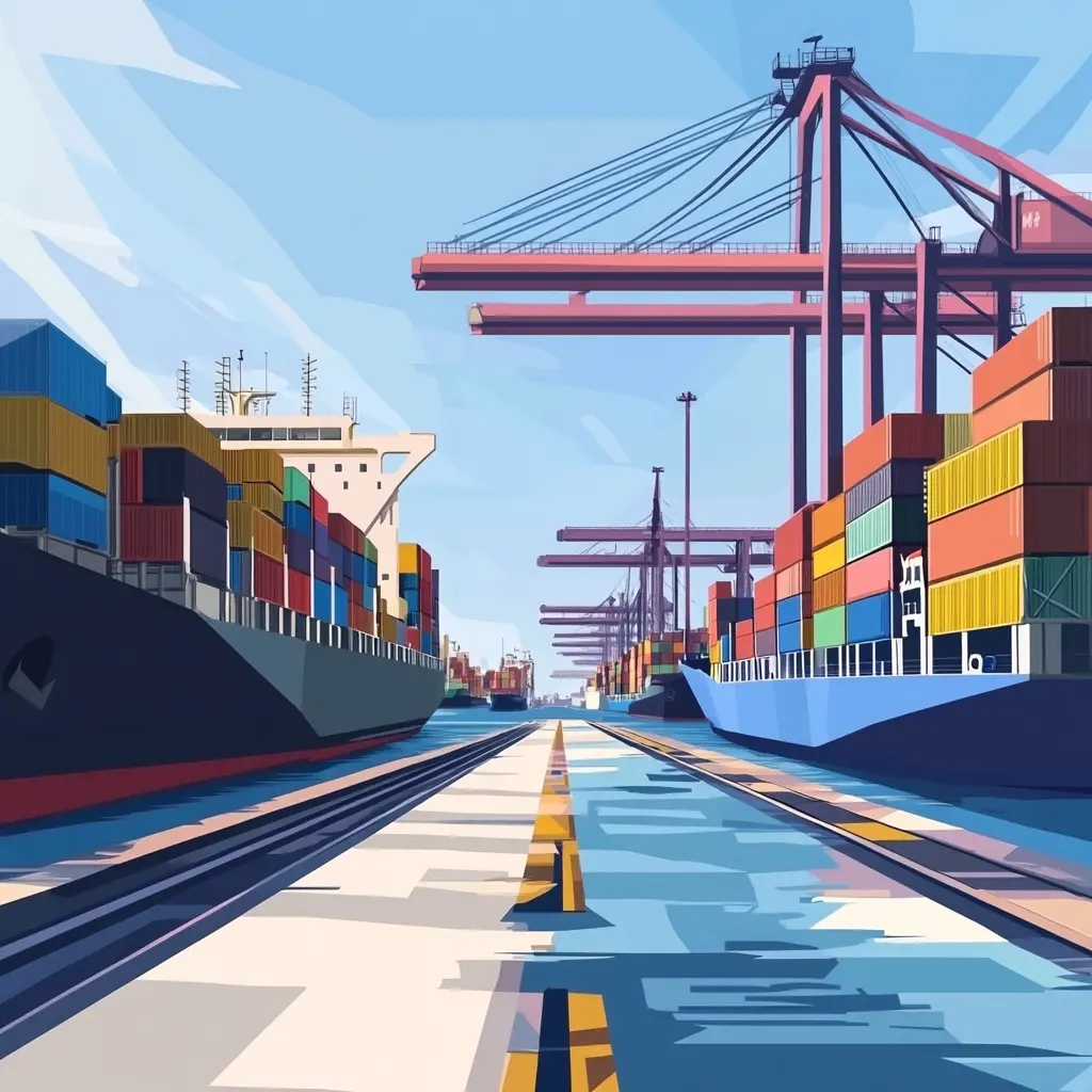 15% ๊ด์ธ ํ๋ชฉํ ์ด๋ฏธ์ง