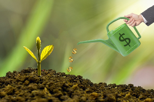 신용점수 조회 방법