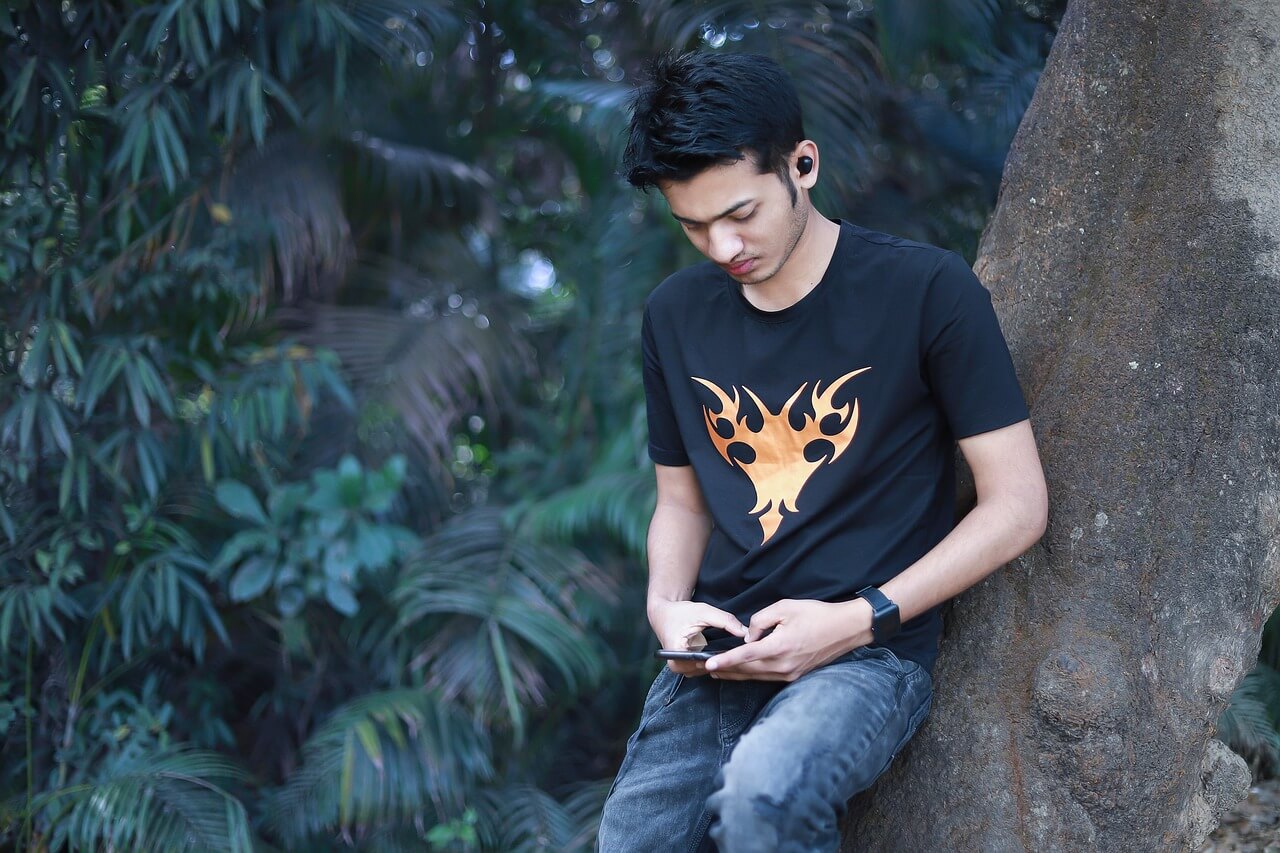 비상전력 확보체계 개선안 (예비력, 분산전원, 복원속도)