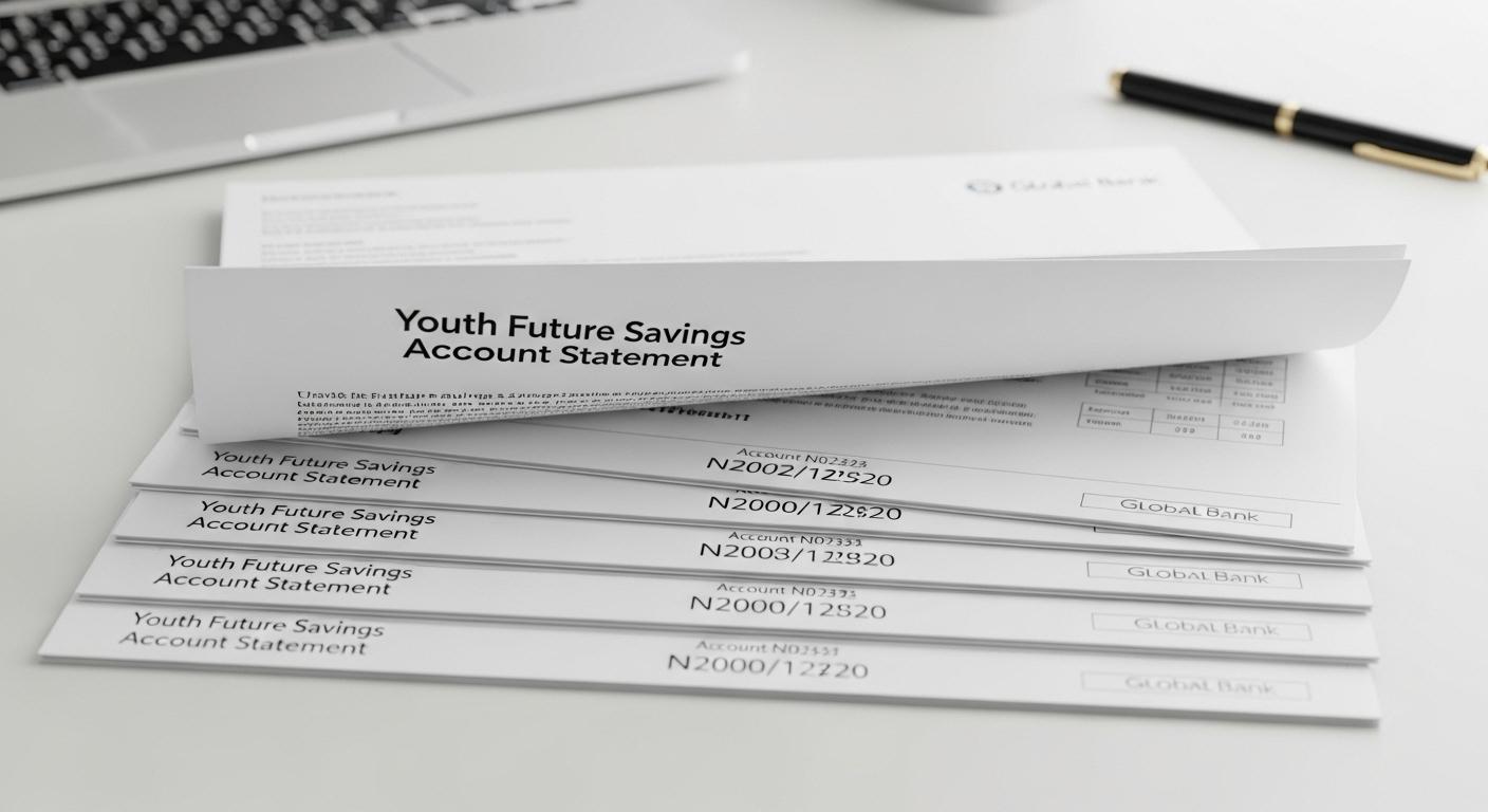 청년미래적금 중복