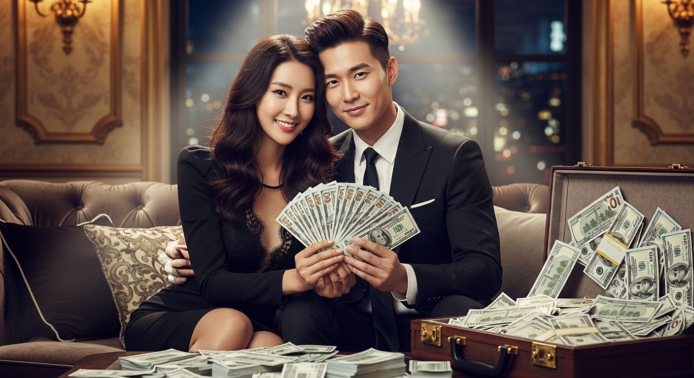 IRP ISA 연계 전략