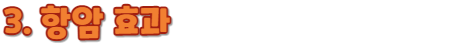 당근 소제목3