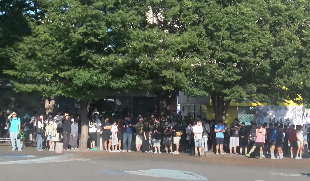 kbs-다큐-안동역2