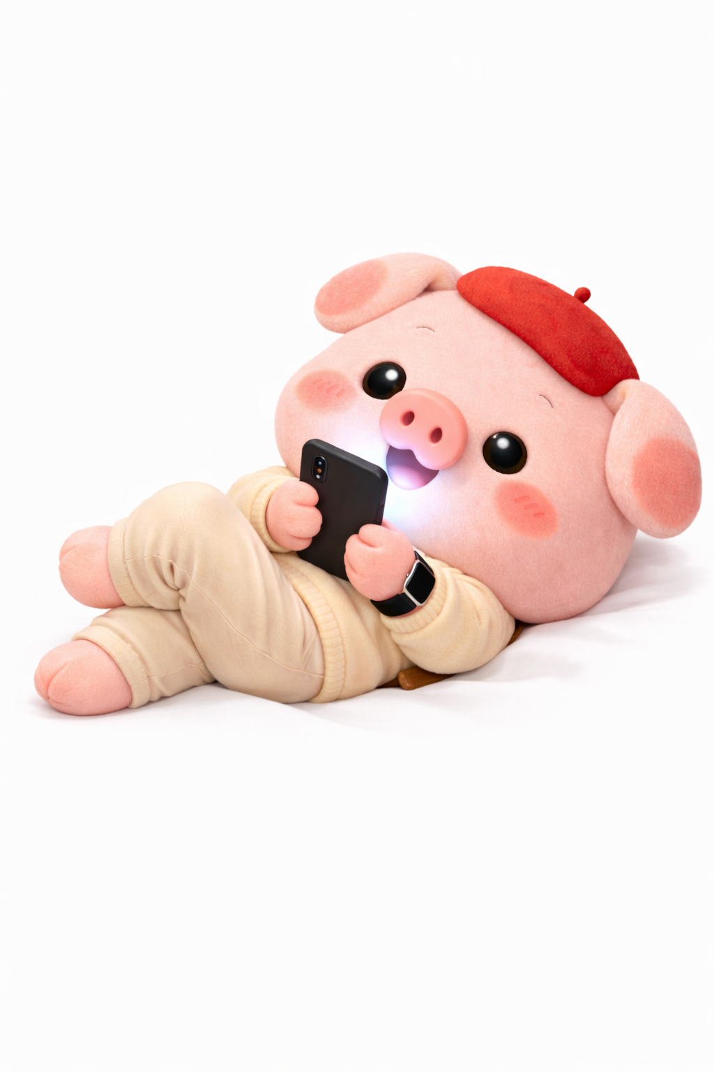 전시회 추가 비용 미리 확인하고 멍청비용 줄이기