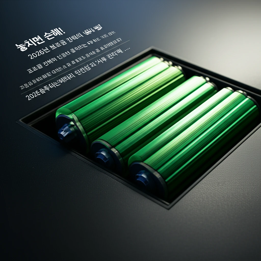 2026년 기아 EV3 보조금 현황 ..