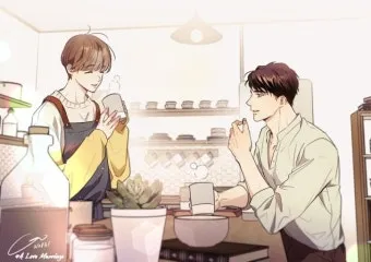 미필적 고의 뜻과 반대말 처벌 기준_16