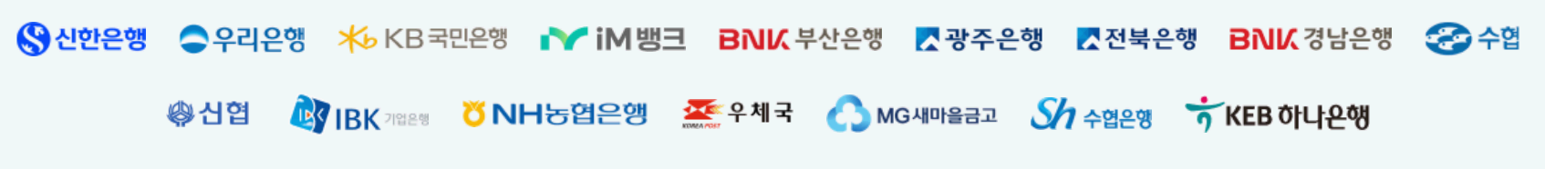 온누리상품권 구매 및 환불 사용방법 총정리