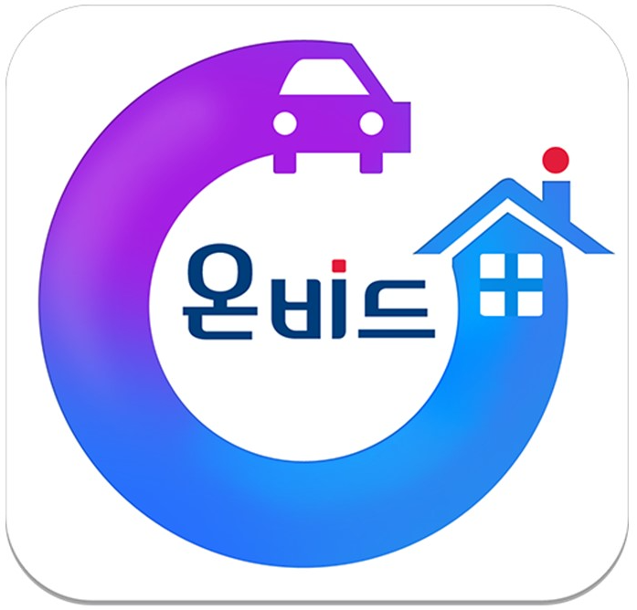 공공임대 포털 온비드