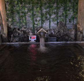 북수원 온천 완벽 가이드5